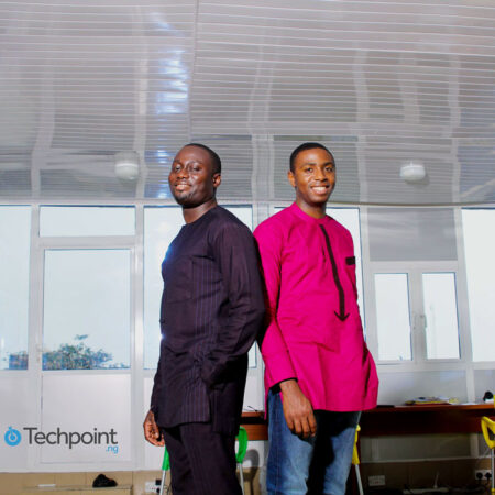 Supermartng Founders